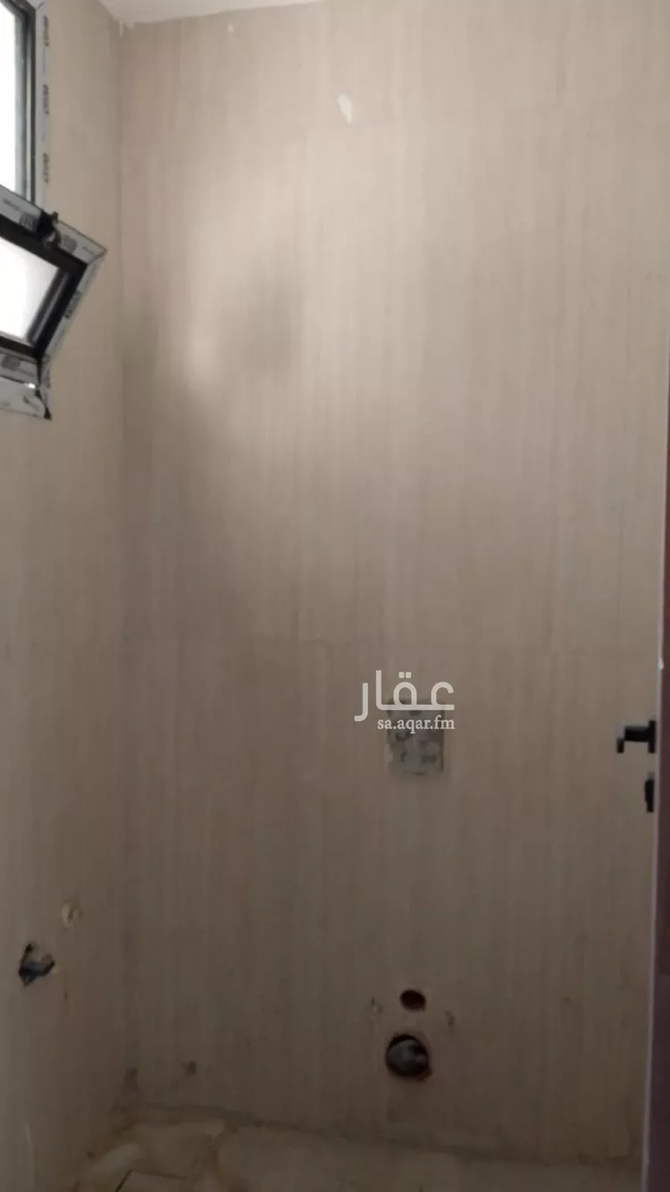 فيلا للبيع في شارع رقم 230, حي ظهرة لبن, مدينة الرياض, منطقة الرياض صورة 3