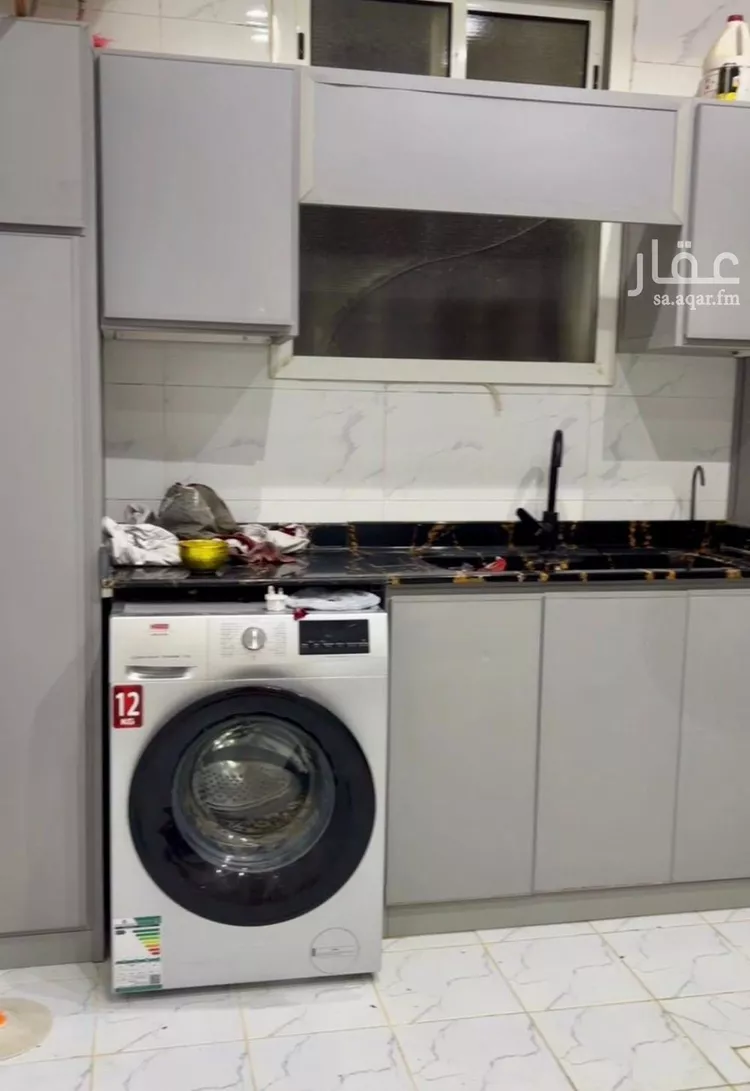 شقة للبيع في شارع اغادير, حي النسيم الغربي, مدينة الرياض, منطقة الرياض صورة 4
