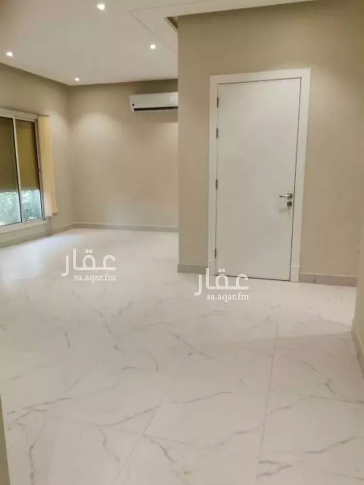 شقة للإيجار في شارع الحوافظ, حي العارض, مدينة الرياض, منطقة الرياض صورة 3