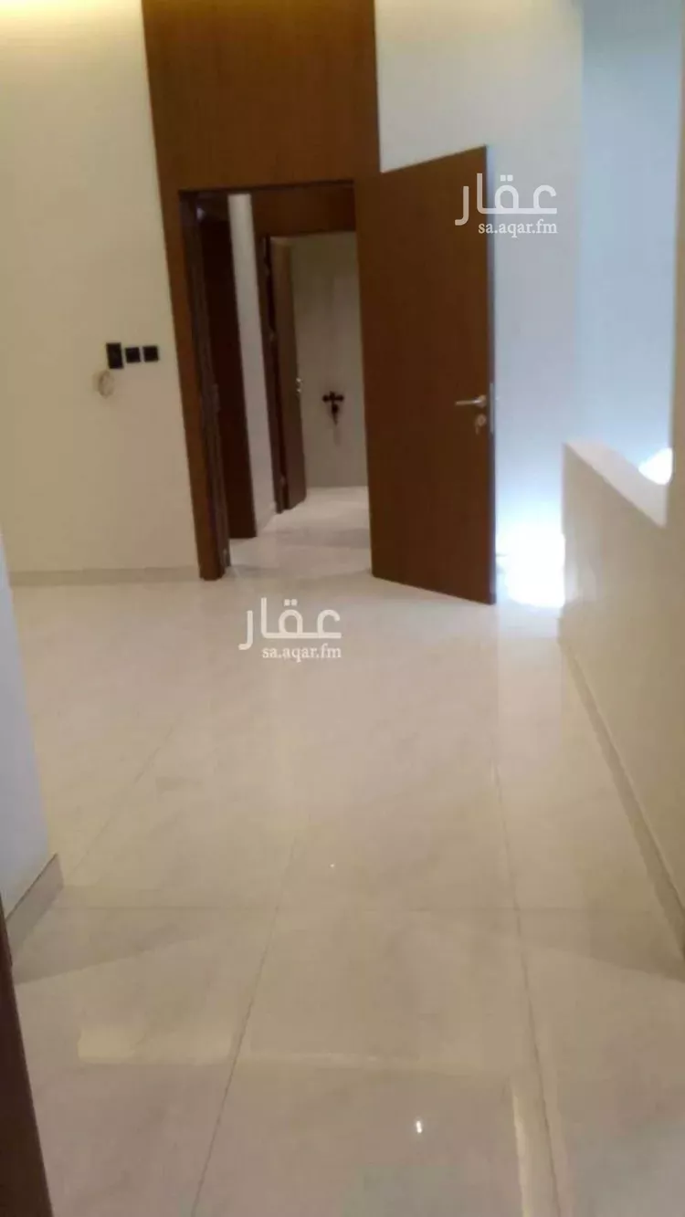 شقة للإيجار في شارع أبي العباس العسقلاني, حي النرجس, مدينة الرياض, منطقة الرياض صورة 4