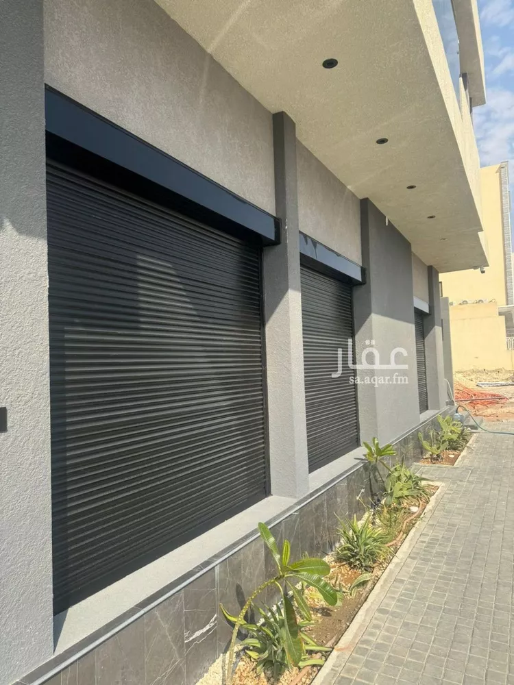 شقة للإيجار في شارع يدمه, حي النرجس, مدينة الرياض, منطقة الرياض صورة 4