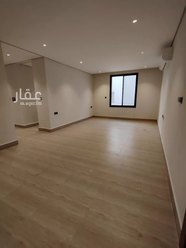 شقة للإيجار في شارع ابن واضح, حي الحمراء, مدينة الرياض, منطقة الرياض صورة 2