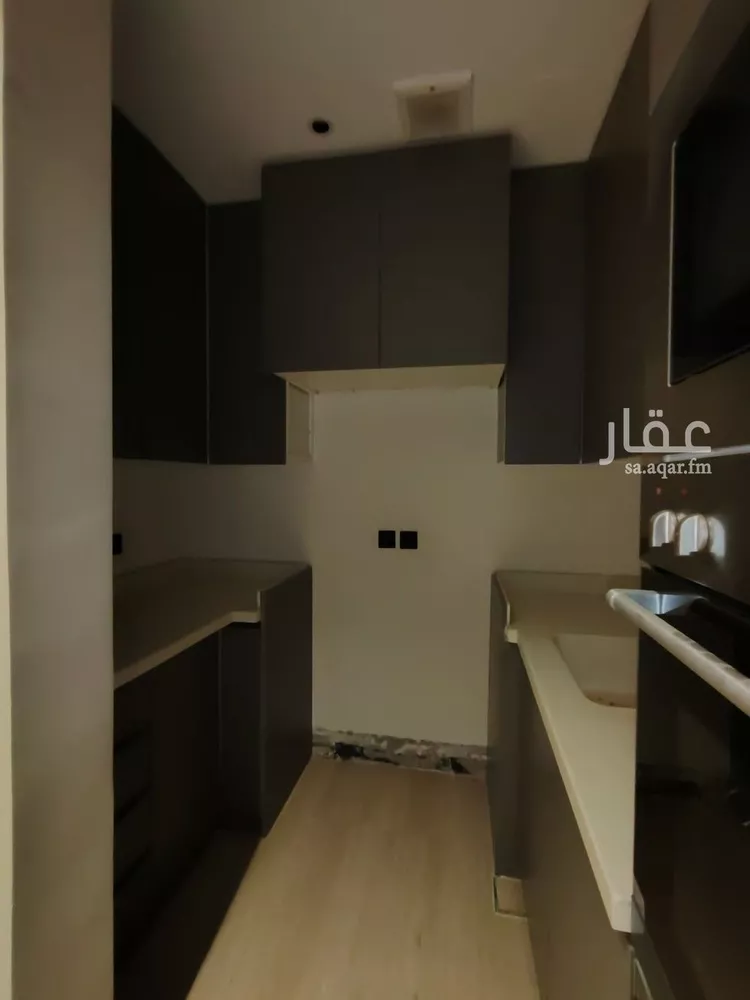 شقة للإيجار في شارع ابن واضح, حي الحمراء, مدينة الرياض, منطقة الرياض صورة 4