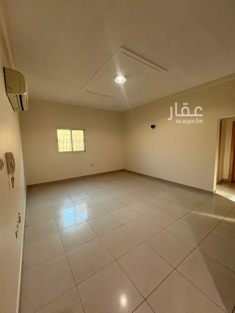 شقة للإيجار في شارع الأفضلي, حي الملقا, مدينة الرياض, منطقة الرياض صورة 4