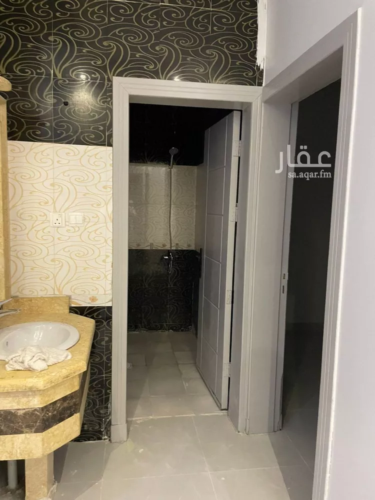 دور للإيجار في شارع محمود الجويني, حي العارض, مدينة الرياض, منطقة الرياض صورة 2