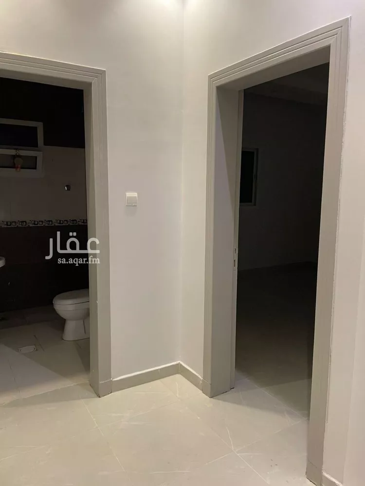 دور للإيجار في شارع محمود الجويني, حي العارض, مدينة الرياض, منطقة الرياض صورة 3