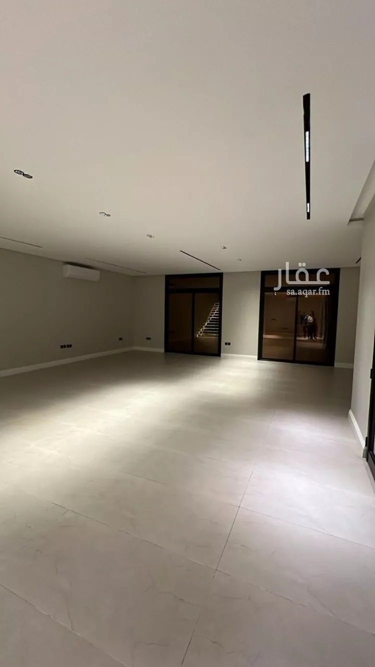 فيلا للإيجار في شارع يوسف السيرافي, حي العارض, مدينة الرياض, منطقة الرياض صورة 5