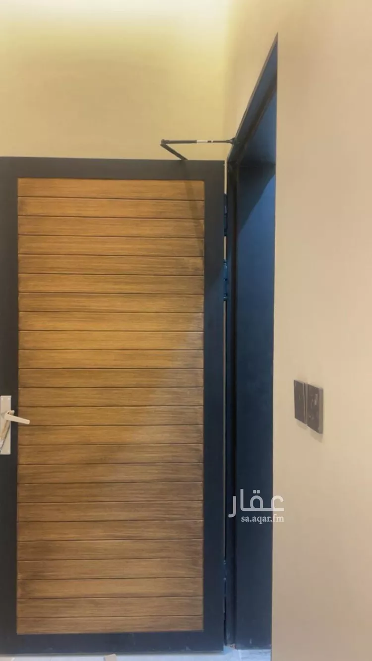 شقة للإيجار في شارع الملك سلمان ابن عبدالعزيز سعود الفرعى, حي النرجس, مدينة الرياض, منطقة الرياض صورة 2