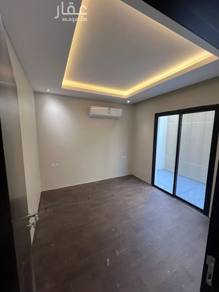 شقة للإيجار في شارع الحوافظ, حي العارض, مدينة الرياض, منطقة الرياض صورة 2