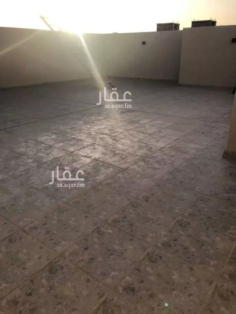 شقة للإيجار في شارع أبي العباس العسقلاني, حي النرجس, مدينة الرياض, منطقة الرياض صورة 2