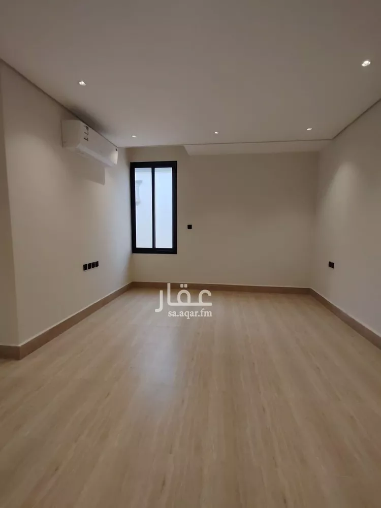 شقة للإيجار في شارع ابن واضح, حي الحمراء, مدينة الرياض, منطقة الرياض