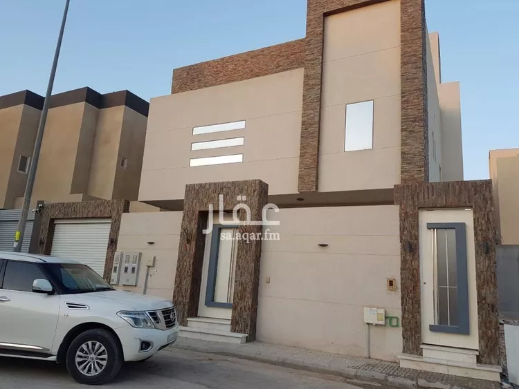 شقة للإيجار في شارع رقم 93, حي الياسمين, مدينة الرياض, منطقة الرياض