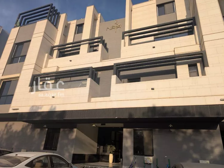 شقة للإيجار في شارع سومطرة, حي المروج, مدينة الرياض, منطقة الرياض