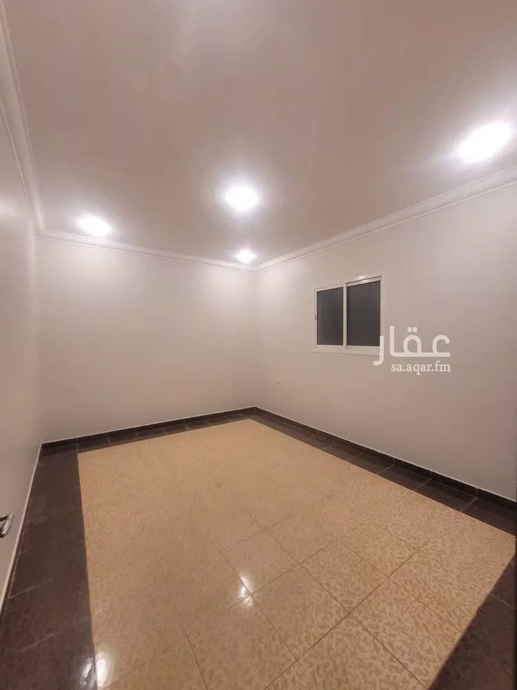 دور للإيجار في شارع محمود الجويني, حي العارض, مدينة الرياض, منطقة الرياض صورة 3