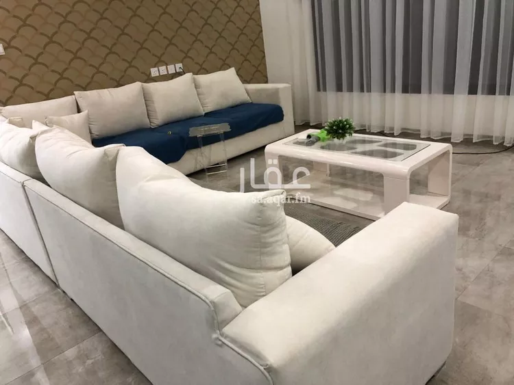 فيلا للبيع في شارع أحمد بن بكر بن بقية, حي العارض, مدينة الرياض, منطقة الرياض صورة 5