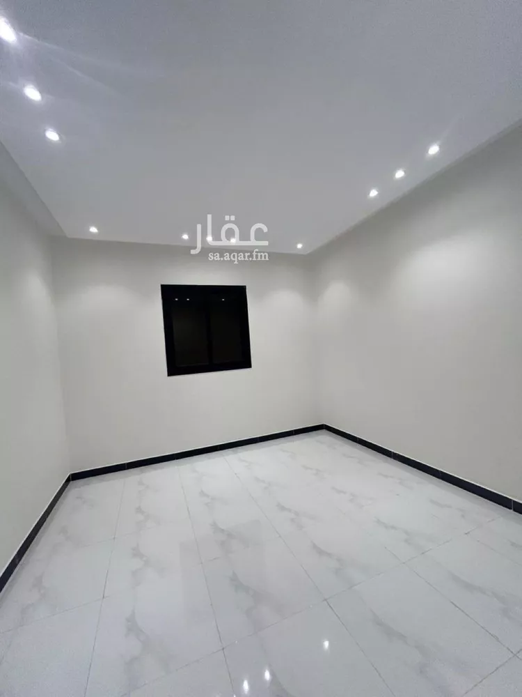 شقة للإيجار في شارع سلمان, حي الرمال, مدينة الرياض, منطقة الرياض صورة 3