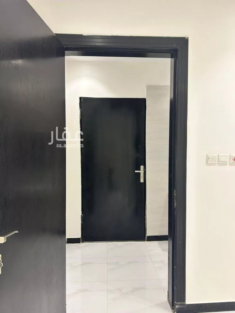 شقة للإيجار في شارع سلمان, حي الرمال, مدينة الرياض, منطقة الرياض صورة 4