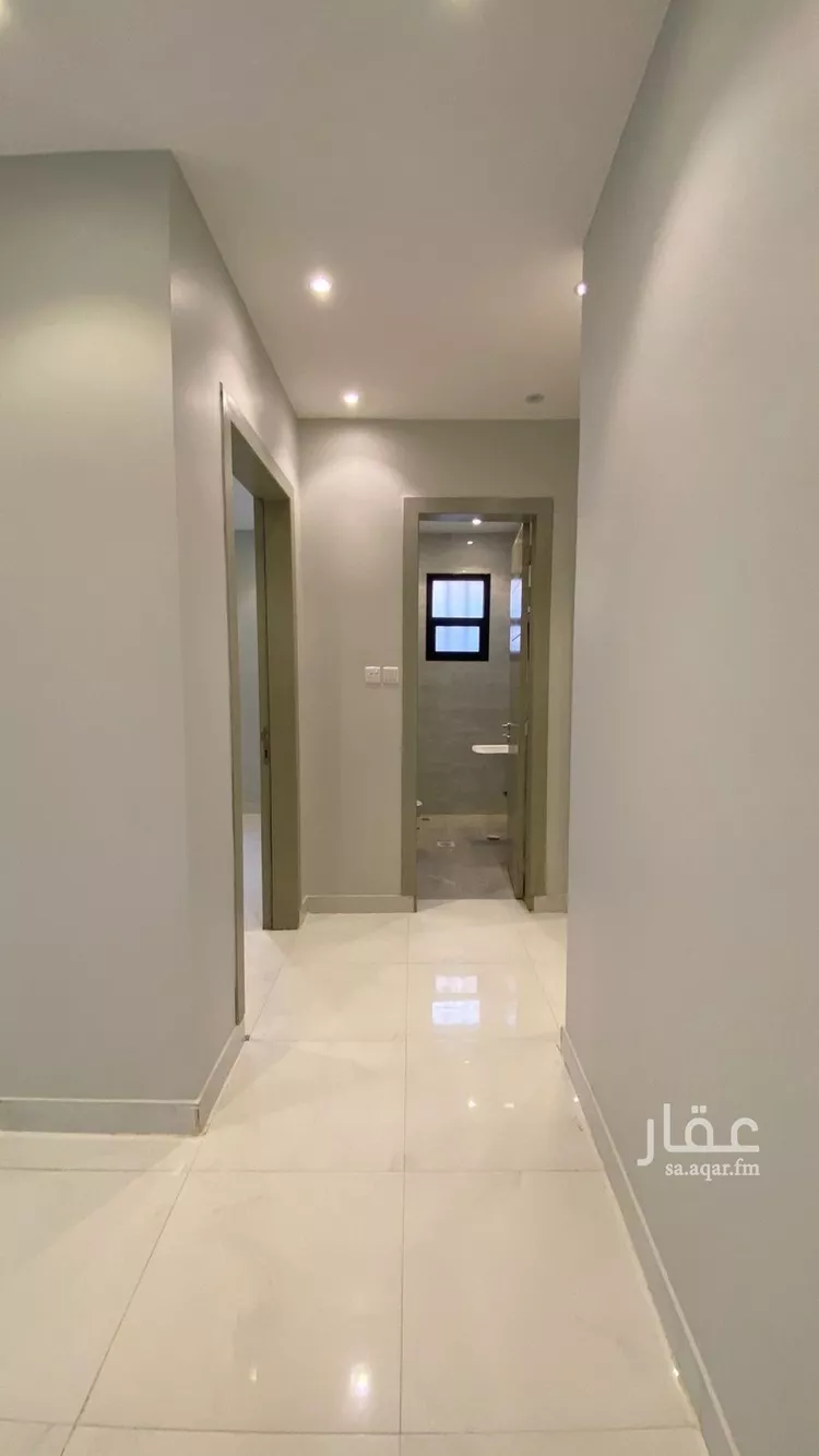 شقة للإيجار في شارع العام, حي الرمال, مدينة الرياض, منطقة الرياض صورة 3
