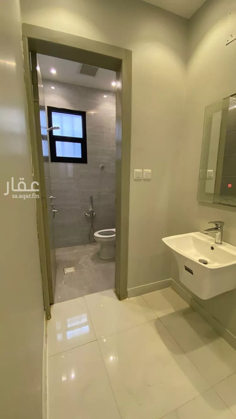 شقة للإيجار في شارع العام, حي الرمال, مدينة الرياض, منطقة الرياض