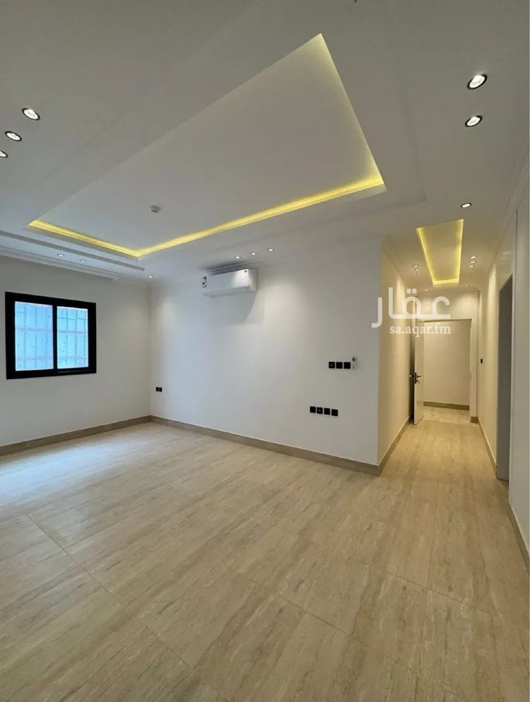 شقة للإيجار في شارع وثيلان, حي اليرموك, مدينة الرياض, منطقة الرياض