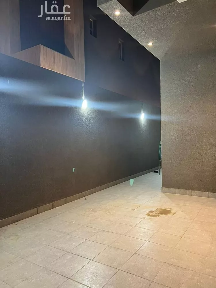 فيلا للبيع في شارع عبدالله خضري, حي العارض, مدينة الرياض, منطقة الرياض صورة 5