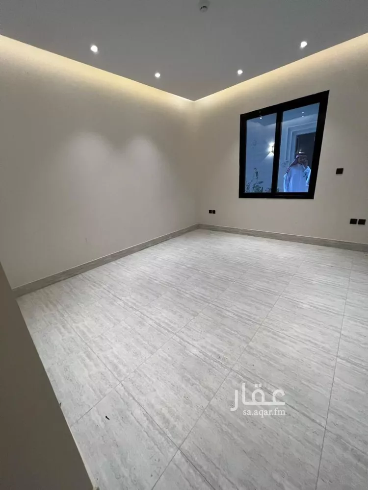 شقة للبيع في شارع القماري, حي المونسية, مدينة الرياض, منطقة الرياض صورة 3