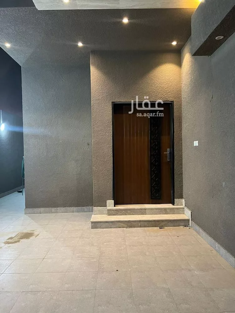 فيلا للبيع في شارع عبدالله خضري, حي العارض, مدينة الرياض, منطقة الرياض صورة 4