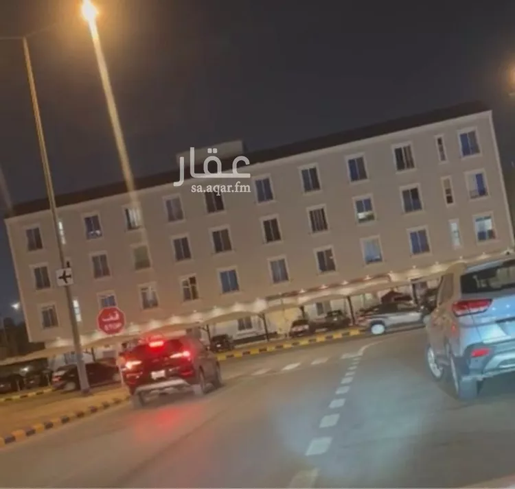 شقة للبيع في شارع منية, حي اليرموك, مدينة الرياض, منطقة الرياض