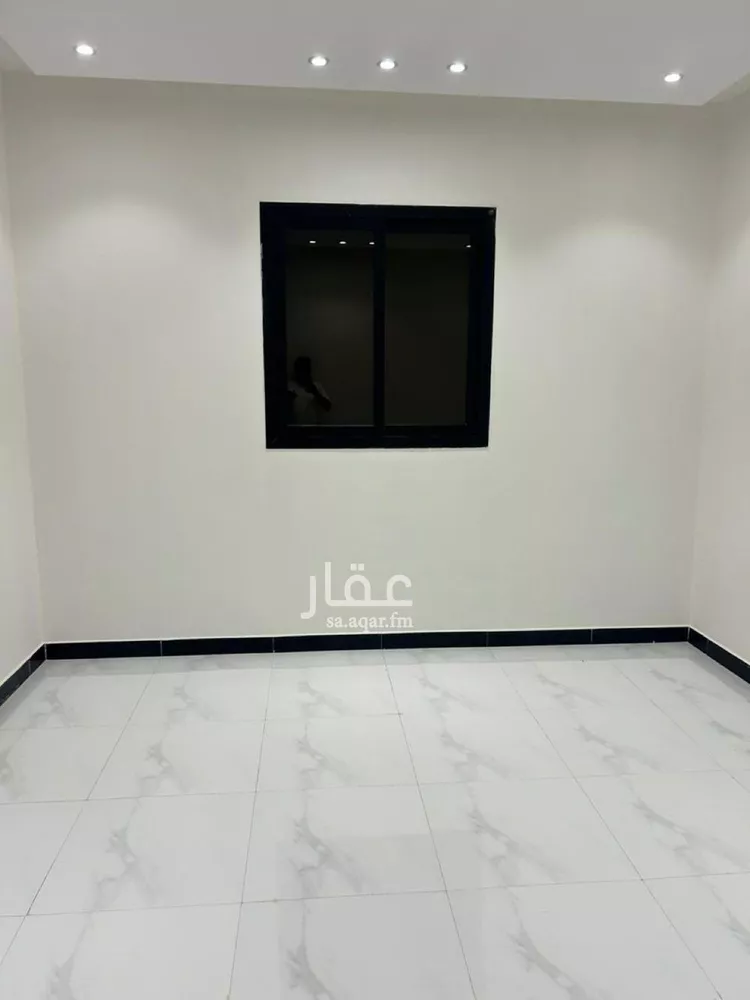 شقة للإيجار في شارع سلمان, حي الرمال, مدينة الرياض, منطقة الرياض صورة 2
