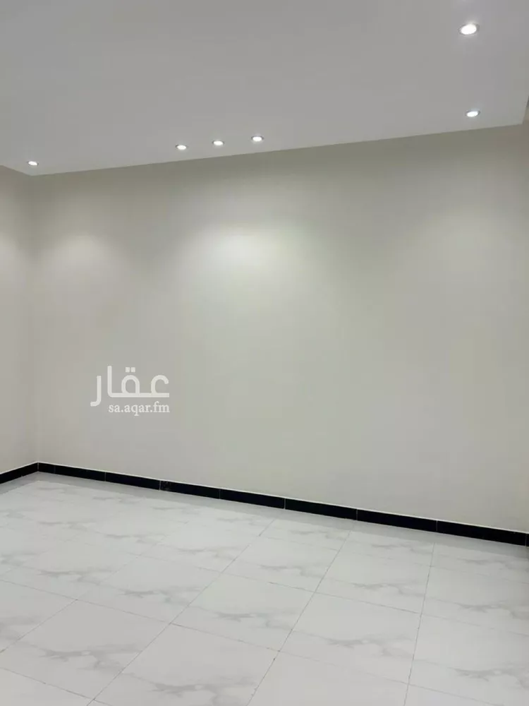 شقة للإيجار في شارع سلمان, حي الرمال, مدينة الرياض, منطقة الرياض صورة 5