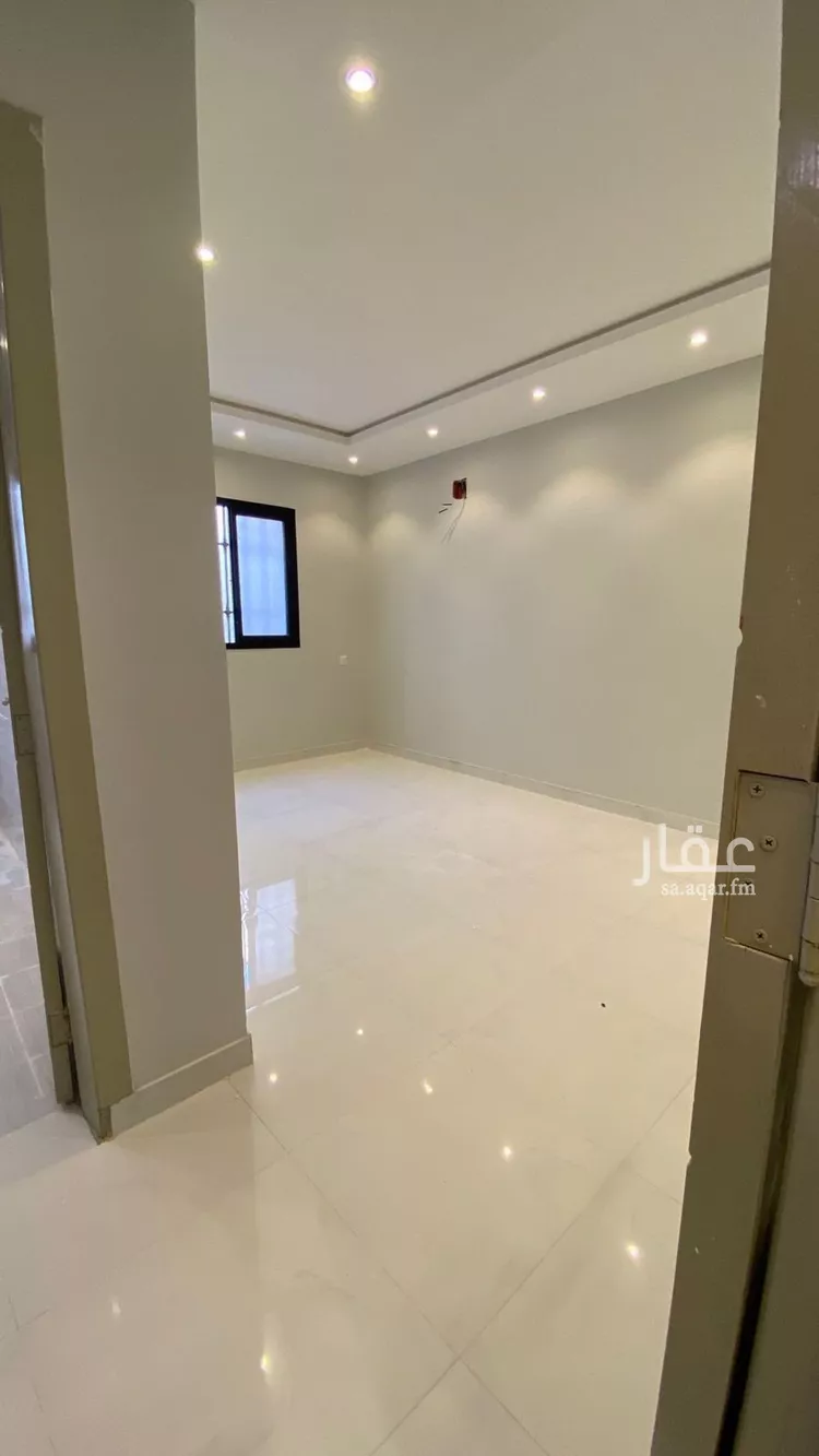 شقة للإيجار في شارع العام, حي الرمال, مدينة الرياض, منطقة الرياض صورة 4