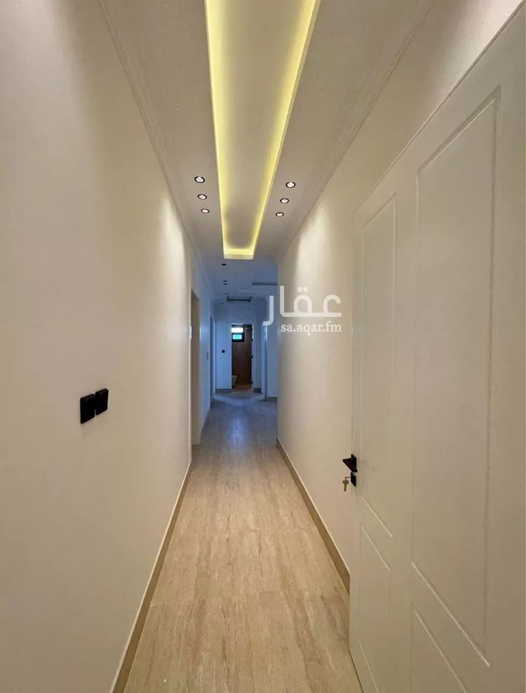 شقة للإيجار في شارع وثيلان, حي اليرموك, مدينة الرياض, منطقة الرياض صورة 3