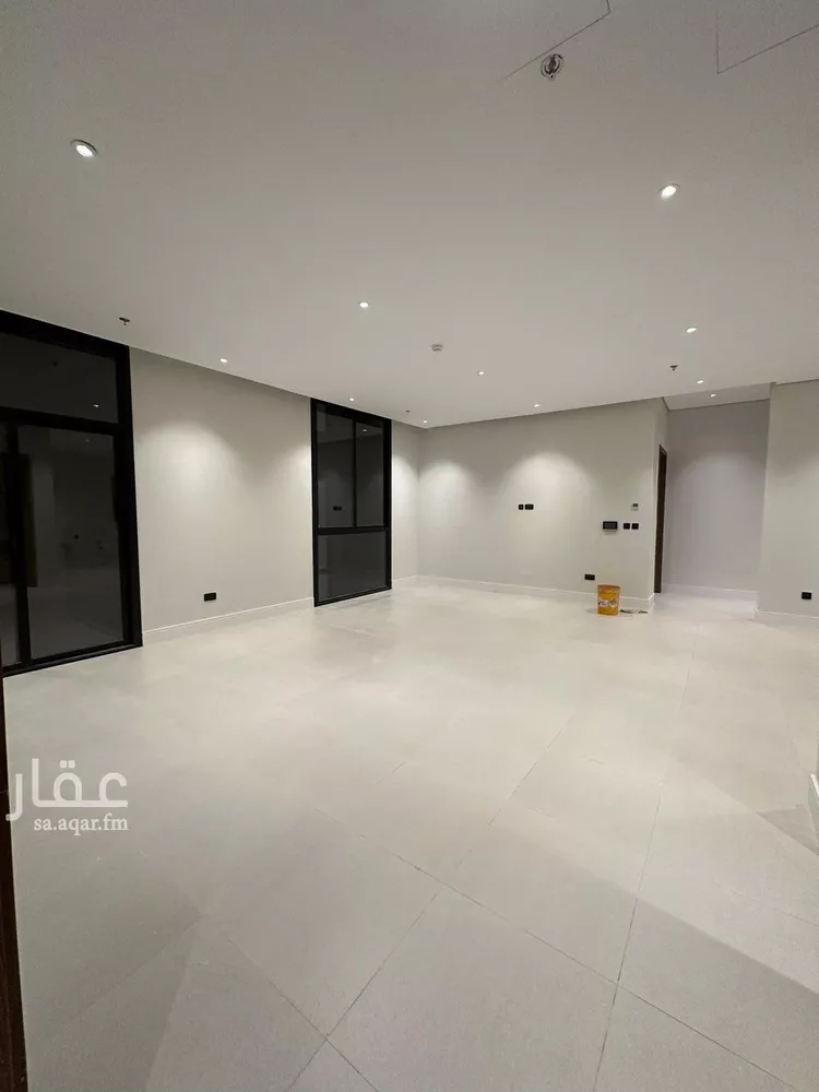 شقة للإيجار في شارع سعيد بن حسان, حي الروضة, مدينة الرياض, منطقة الرياض صورة 4