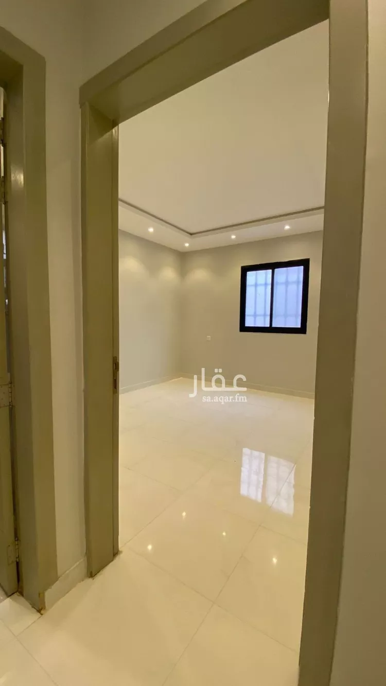 شقة للإيجار في شارع العام, حي الرمال, مدينة الرياض, منطقة الرياض صورة 2