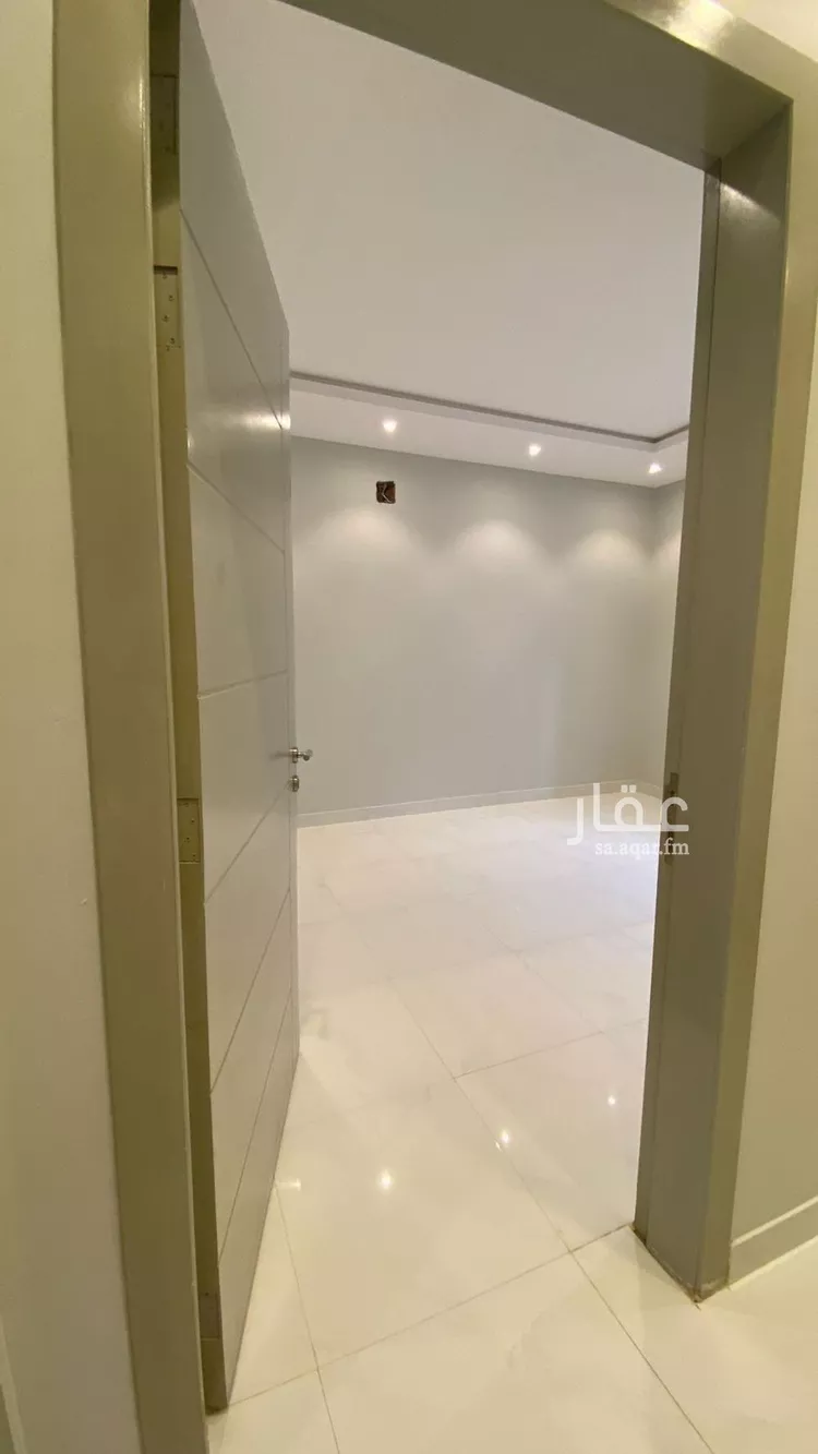 شقة للإيجار في شارع العام, حي الرمال, مدينة الرياض, منطقة الرياض صورة 5