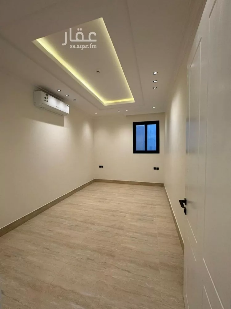 شقة للإيجار في شارع وثيلان, حي اليرموك, مدينة الرياض, منطقة الرياض صورة 4