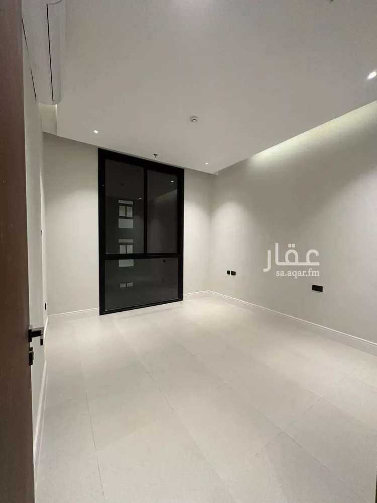 شقة للإيجار في شارع سعيد بن حسان, حي الروضة, مدينة الرياض, منطقة الرياض صورة 3