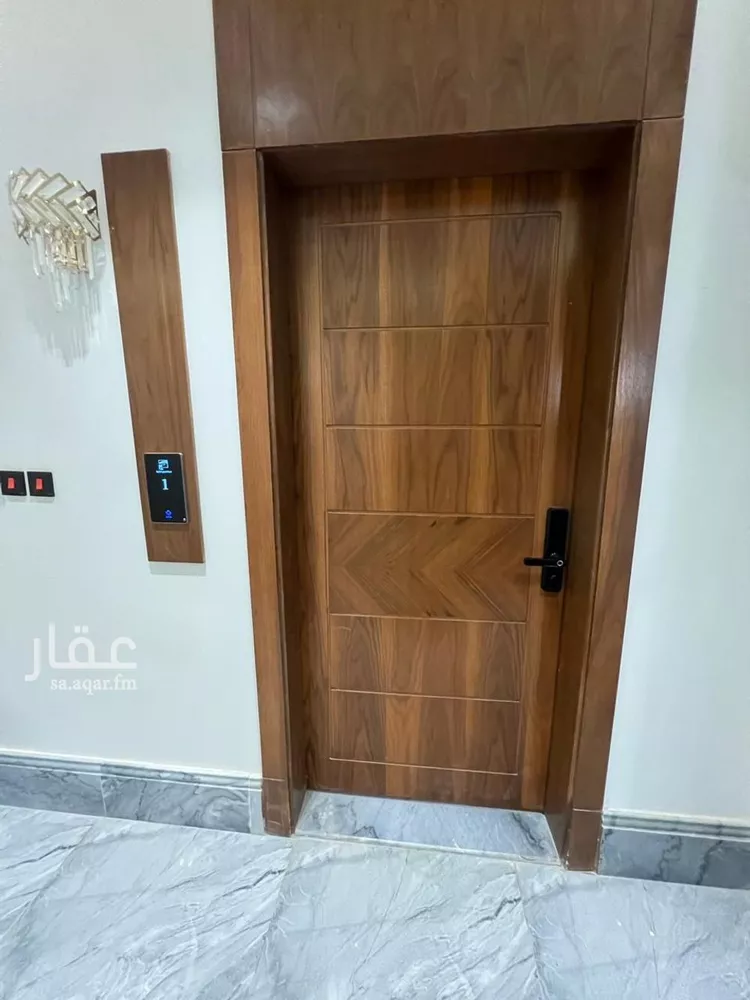 شقة للبيع في شارع القماري, حي المونسية, مدينة الرياض, منطقة الرياض صورة 5