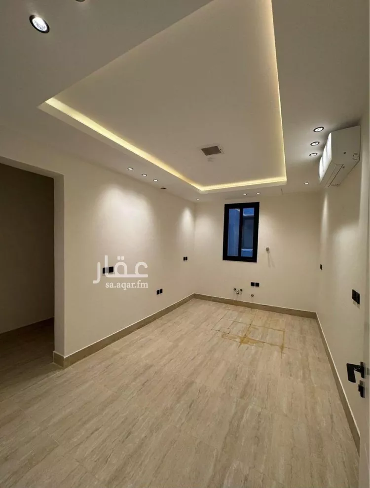 شقة للإيجار في شارع وثيلان, حي اليرموك, مدينة الرياض, منطقة الرياض صورة 2