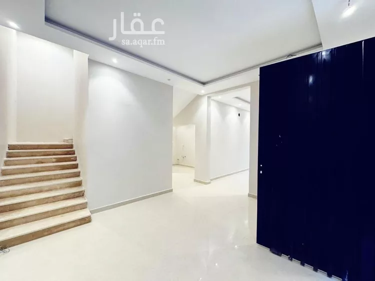فيلا للبيع في شارع بشار بن عبدالحميد, حي القدس, مدينة الرياض, منطقة الرياض صورة 4