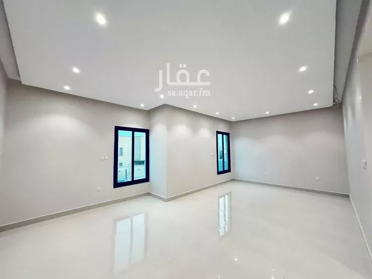 فيلا للبيع في شارع بشار بن عبدالحميد, حي القدس, مدينة الرياض, منطقة الرياض