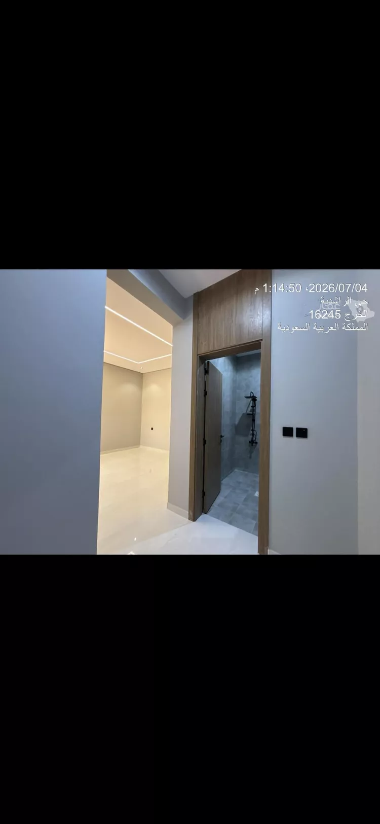 فيلا للبيع في شارع 29553368, حي العيون, مدينة الخرج, منطقة الرياض 15