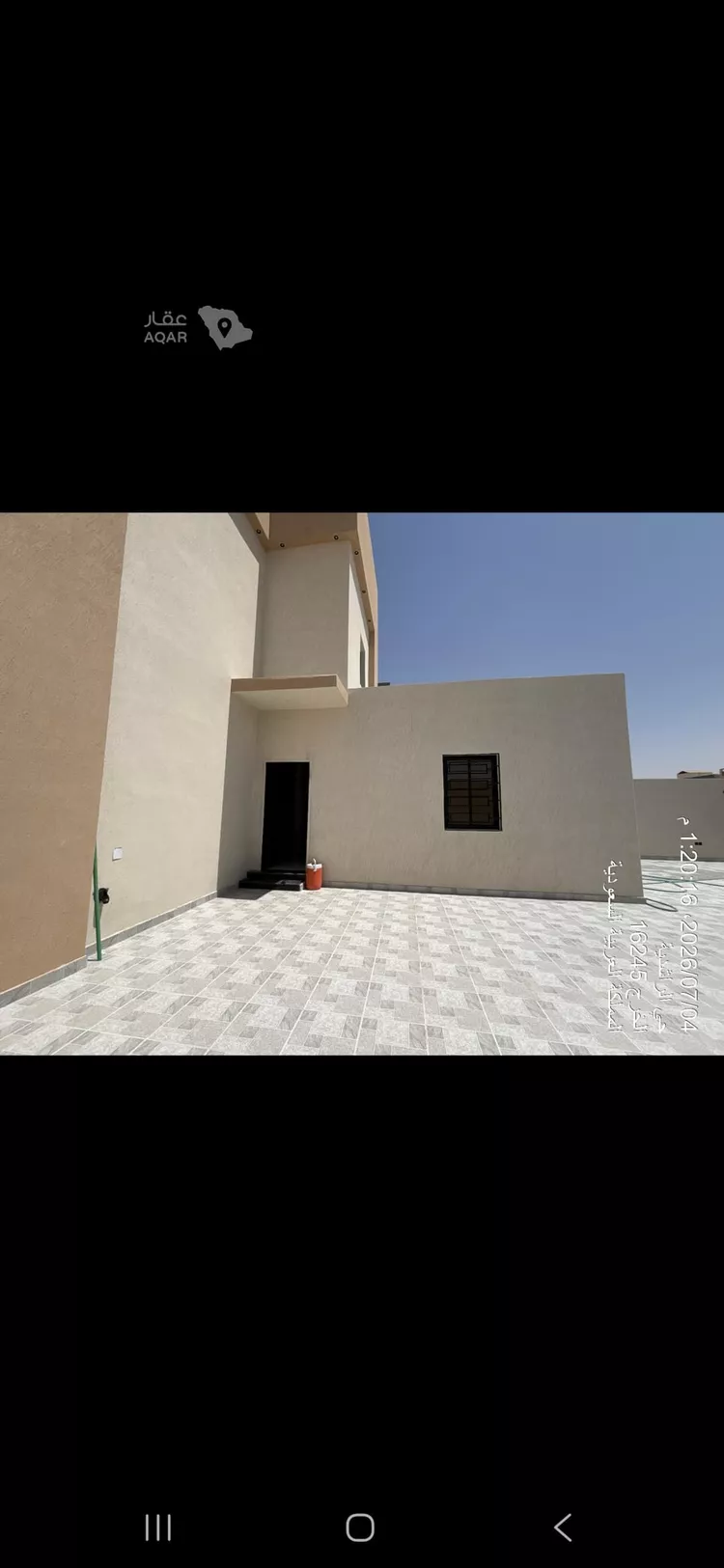 فيلا للبيع في شارع 29553368, حي العيون, مدينة الخرج, منطقة الرياض 11