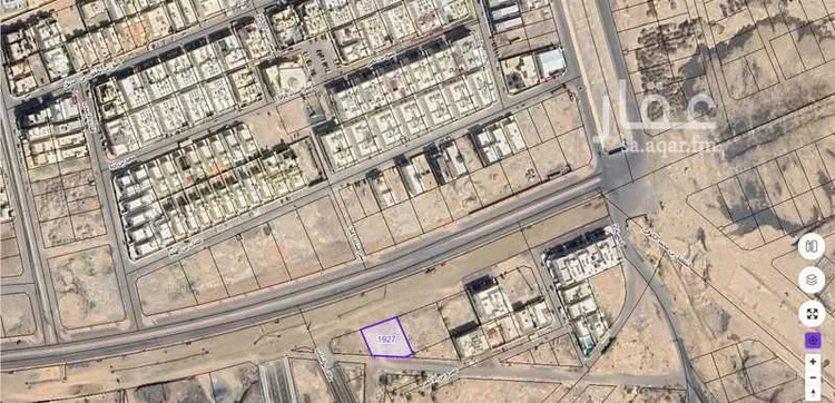 أرض للبيع في شارع الامير سلطان بن عبدالعزيز, حي الجصة, مدينة المدينة المنورة, منطقة المدينة المنورة صورة 2