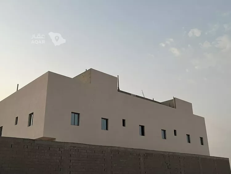 فيلا للبيع في شارع حسن الضمدي, حي المصفاة, مدينة الرياض, منطقة الرياض صورة 3