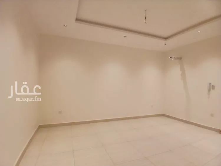 شقة للبيع في شارع زهير بن الحارث, حي الواحة, مدينة جدة, منطقة مكة المكرمة صورة 4
