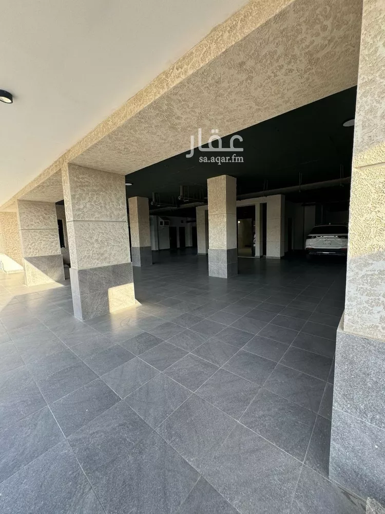 شقة للبيع في شارع عباس عبدالجبار, حي أم السلم, مدينة جدة, منطقة مكة المكرمة صورة 5