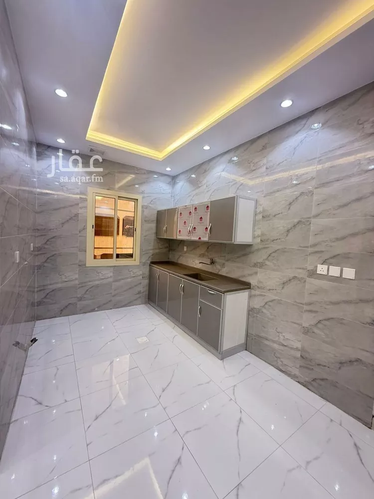 عمارة للبيع في شارع التوفيق, حي مشرفة, مدينة جدة, منطقة مكة المكرمة صورة 4
