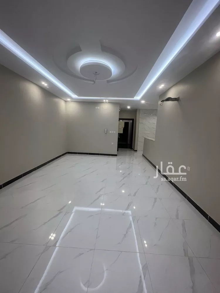 شقة للبيع في شارع الجَفْر, حي حكومي1, مدينة جدة, منطقة مكة المكرمة صورة 5