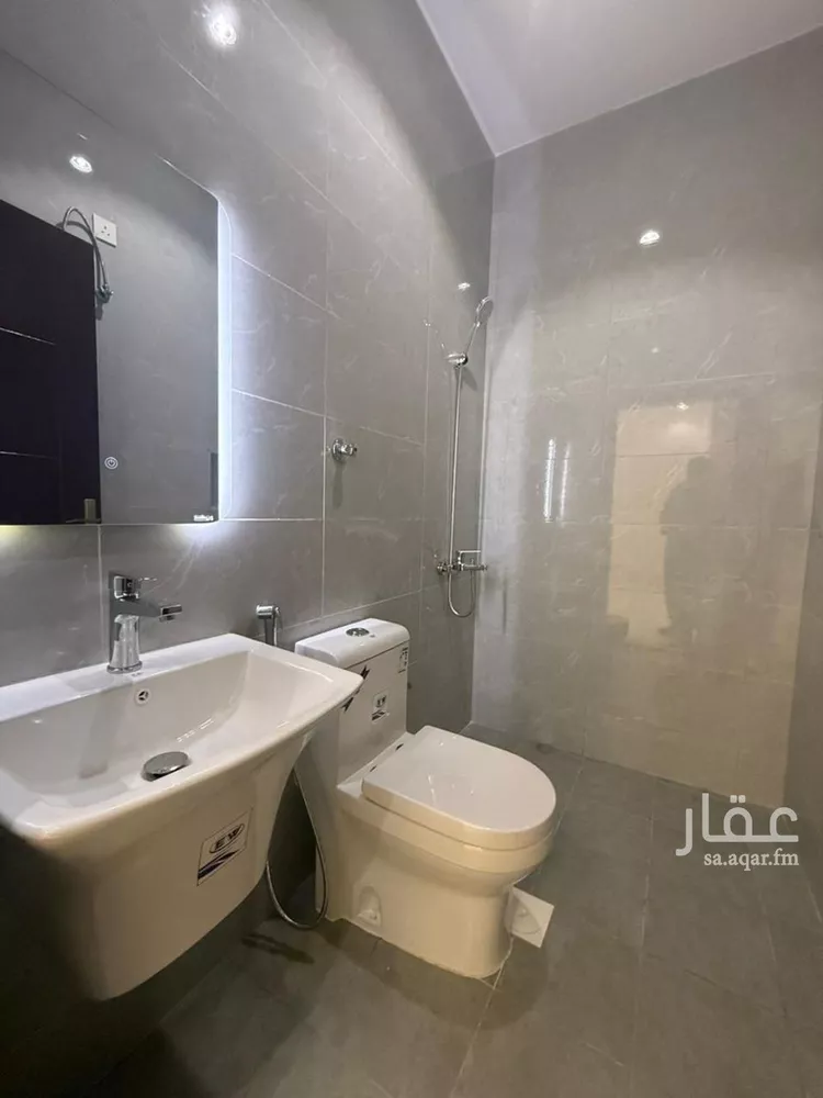 عمارة للبيع في شارع التوفيق, حي مشرفة, مدينة جدة, منطقة مكة المكرمة صورة 3